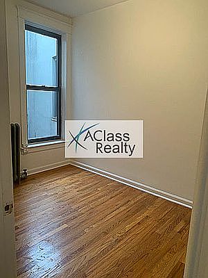 5th image of 34-35 41st St #C2