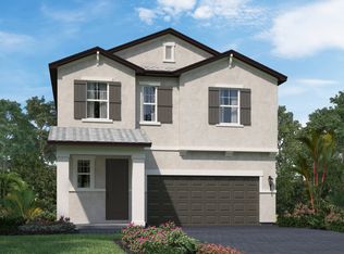 1903 Vernon St, Lake Worth Beach, FL 33460