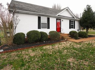 413 Glen Haven Dr, Portland, TN 37148
