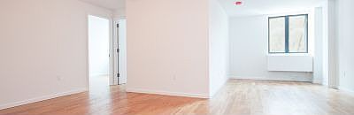 5th image of 62 Avenue B APT 5L