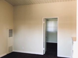 11909 Vanowen St APT 2, North Hollywood, CA 91605