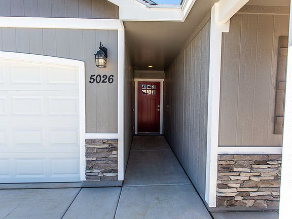 5th image of 5026 S 11th St