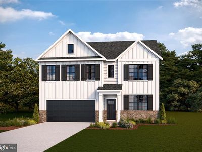 3704 Devonann Ln, Edgewater, MD, 21037