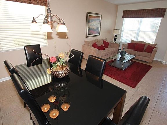 3rd image of 2554 Archfeld Blvd