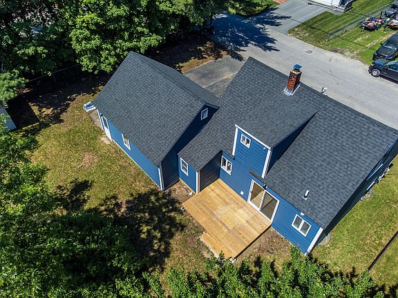 2nd image of 13 Melvin Avenue