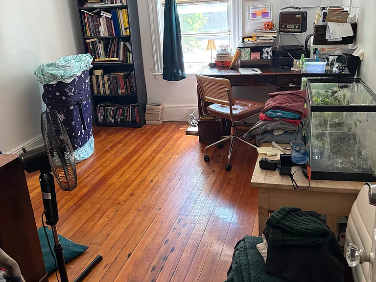 16 Leach St #1 — Photo 8