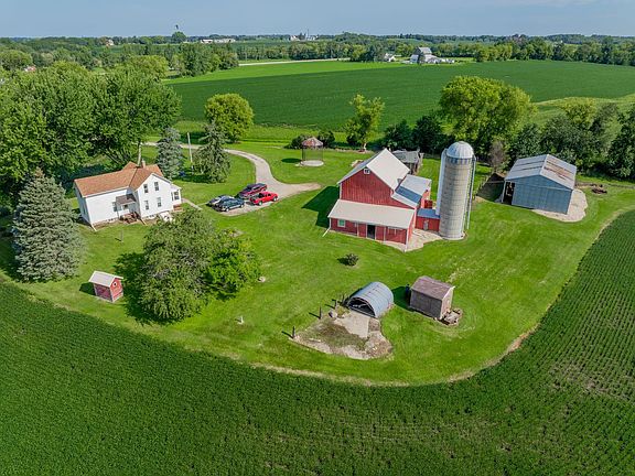 5th image of W9575 Cigelske Rd