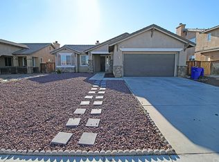 15032 Dragon Tree Dr, Adelanto, CA 92301