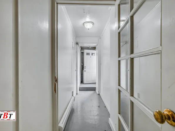 1517 East 34th Street image 28 of 34