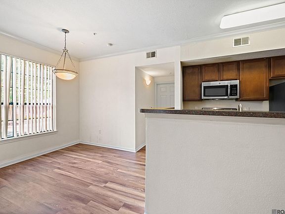 4th image of 6765 Corporate Blvd APT 10104