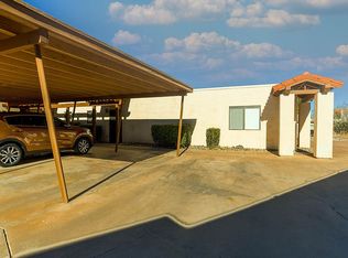 1112 Plaza Oro Loma APT A, Sierra Vista, AZ 85635