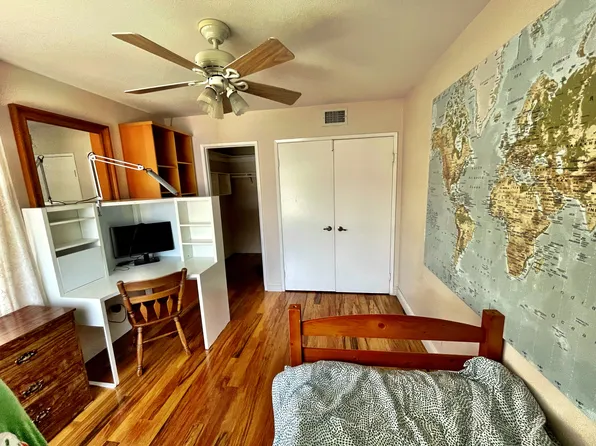21522 Via Invierno #1, Lake Forest, CA 92630