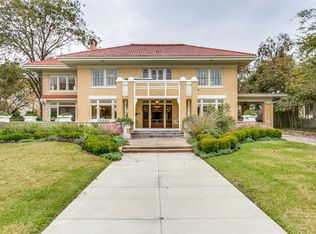 4937 Swiss Ave, Dallas, TX 75214