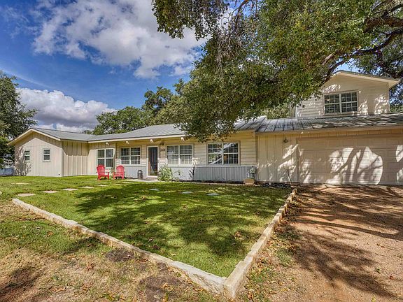 5th image of 2608 Belaire East Lane