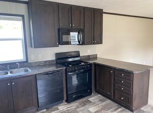 160 Forrest Ave #FP-48, Springfield, IL 62702