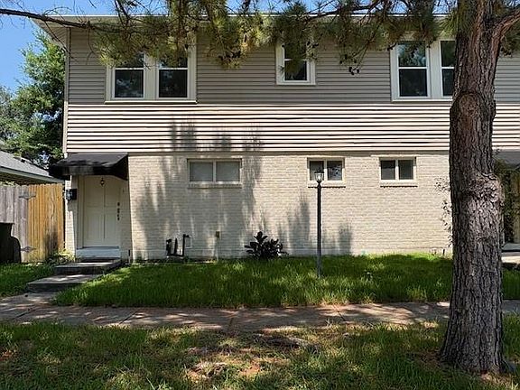 2nd image of 317 Germain St