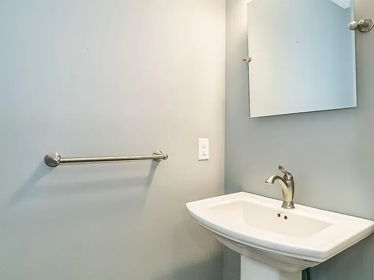 10015 E Carmen Pl — Photo 34