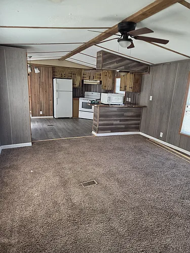 291 Cougar Dr Photo 1