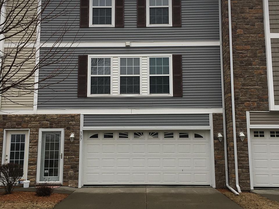 1st image of 387 NE Kingwood