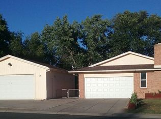 12285 W Jewell Ave, Lakewood, CO 80228