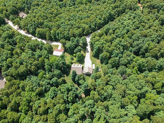 19340 Lawrence 2078-112