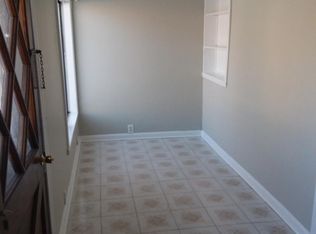 48 George St #1, Southington, CT 06489