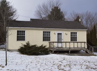 3869 Canute Rd, Commerce Township, MI 48382