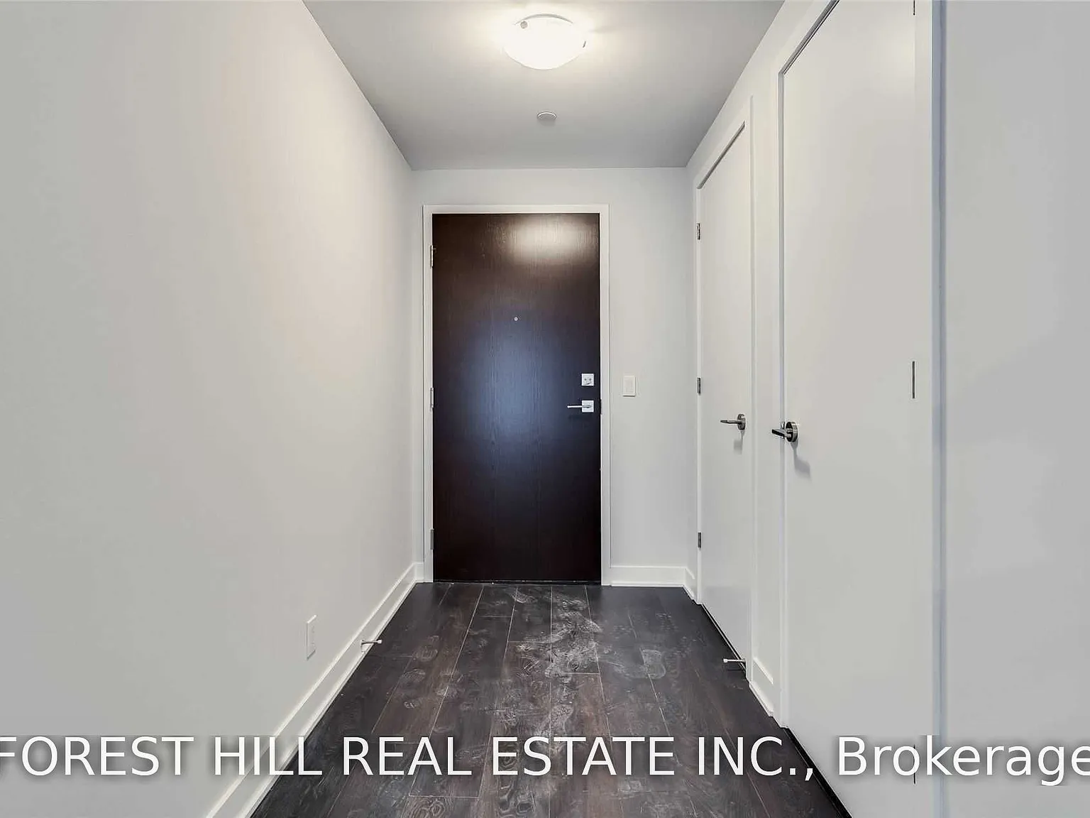 1 bed, $2,250 — Photo 4