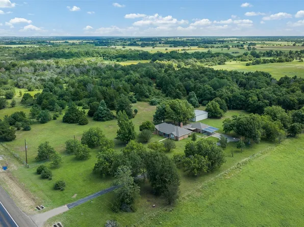 20908 N State Highway 6, Bremond, TX 76629