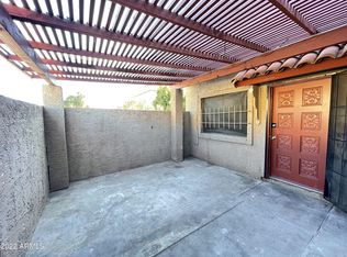 3945 W Palomino Rd, Phoenix, AZ 85019