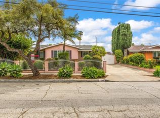 7545 Vineyard Ave, Rancho Cucamonga, CA 91730