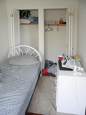 Rented by Awaye Realty Management LLC | media 91