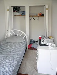 Rented by Awaye Realty Management LLC