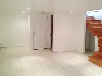 Rented by Awaye Realty Management LLC