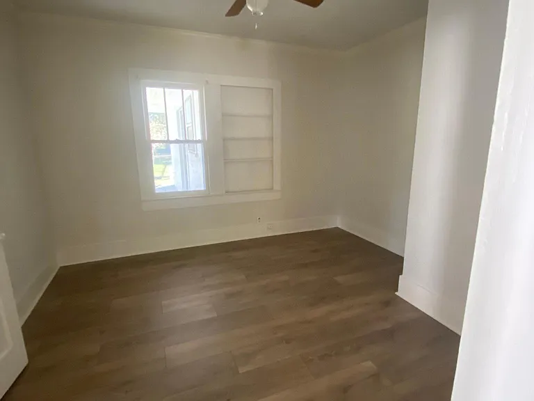 105 Southfork Dr — Photo 33