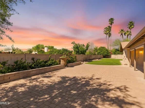 14238 N 61ST Street, Scottsdale, AZ 85254