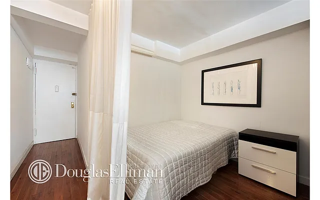 Sold by Douglas Elliman | media 9