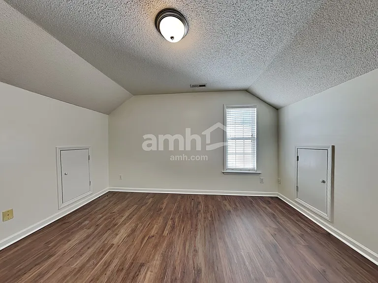 5320 Sahalee Way — Photo 18