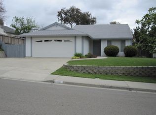 3214 Bernie Dr, Oceanside, CA 92056