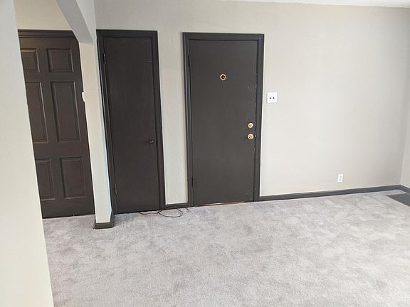 5th image of 3534 Brannon Ave #A