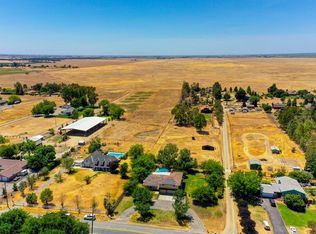3310 Amoruso Way, Roseville, CA 95747