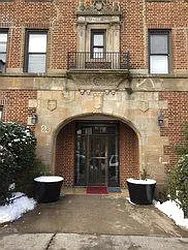 Rented by FirstService Realty (legacy)