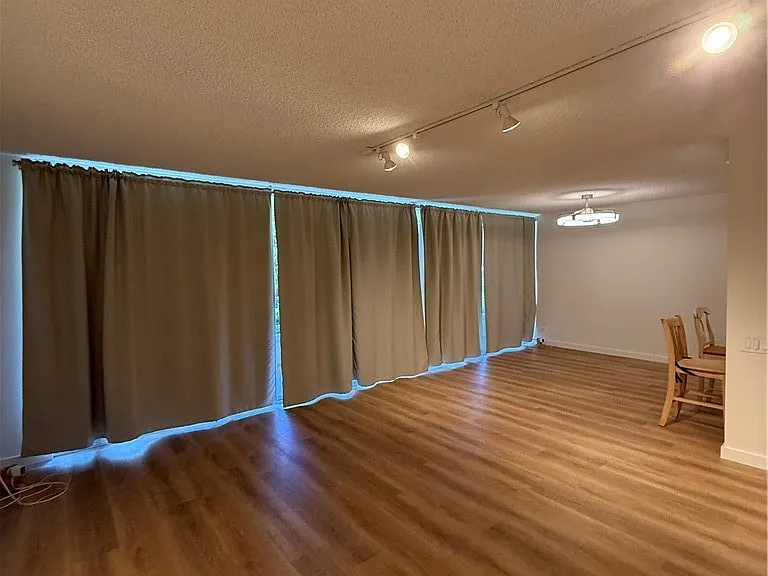 32646 Coastsite Dr #101 — Photo 14