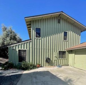 30807 Sunshine Drive, Porterville, CA, 93257