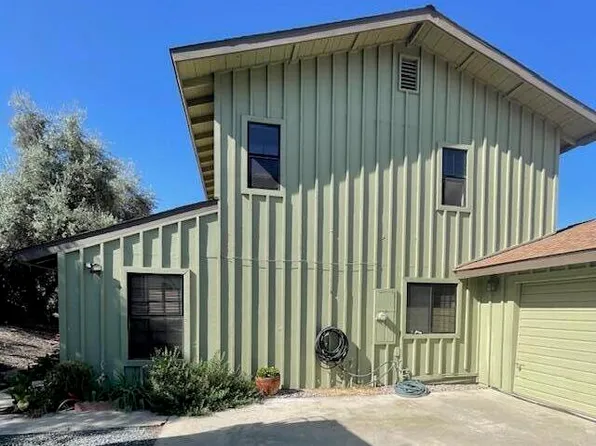 30807 Sunshine Drive, Porterville, CA 93257