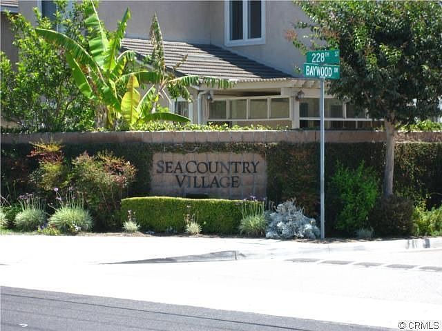 SeaCountry Villages