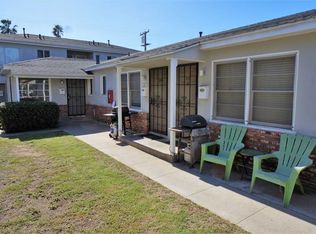 871 Felspar St, San Diego, CA 92109