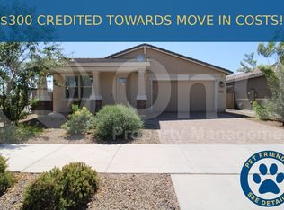 23059 E Escalante Rd, Queen Creek, AZ 85142