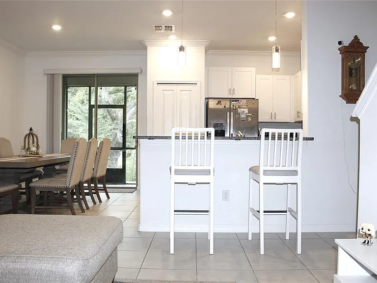 30798 Veridian Way — Photo 9