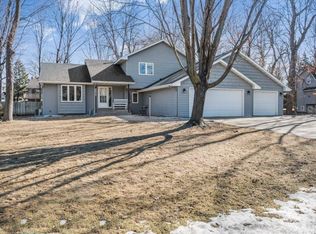 5270 Lake Ave NE, Albertville, MN 55301